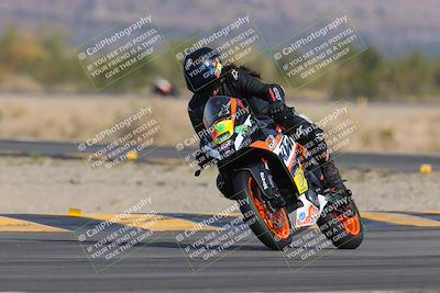 media/Nov-26-2023-TrackXperience (Sun) [[5492a056a2]]/Level 1/Session 2 (Turn 14)/